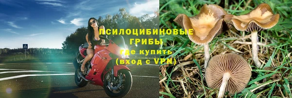 mix Медногорск