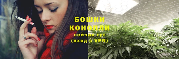 mix Медногорск