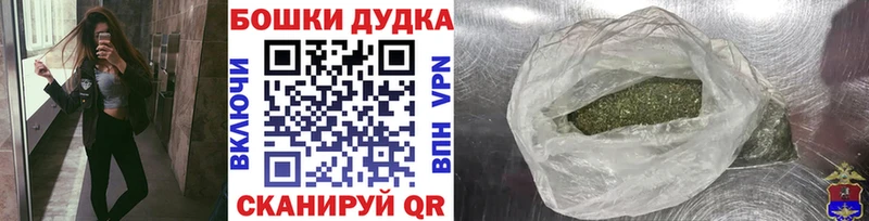Конопля ГИДРОПОН  Купить закладки  Коломна 